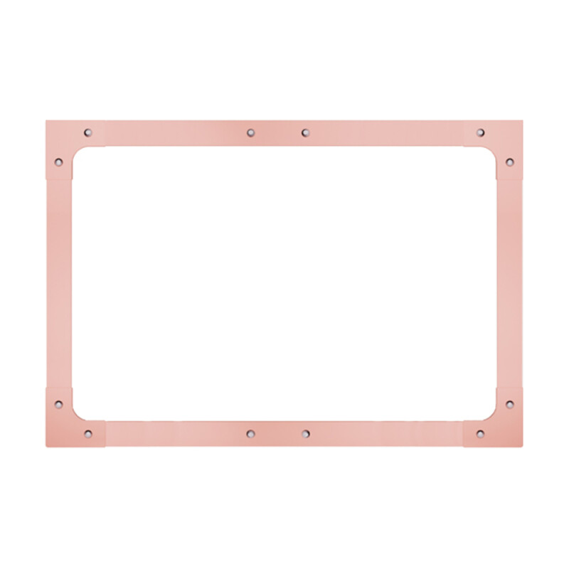 Nostalgie Accessories KCN90P