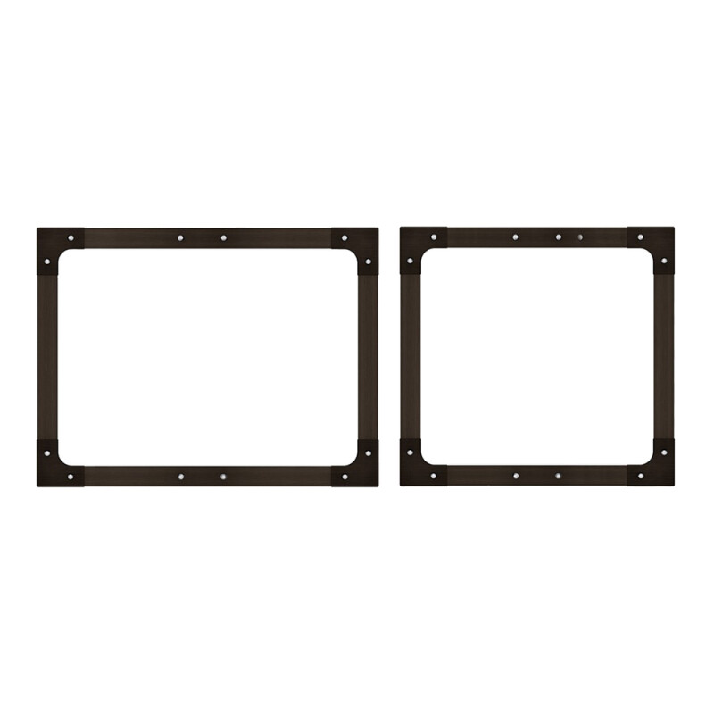 Nostalgie Accessories KCND100B