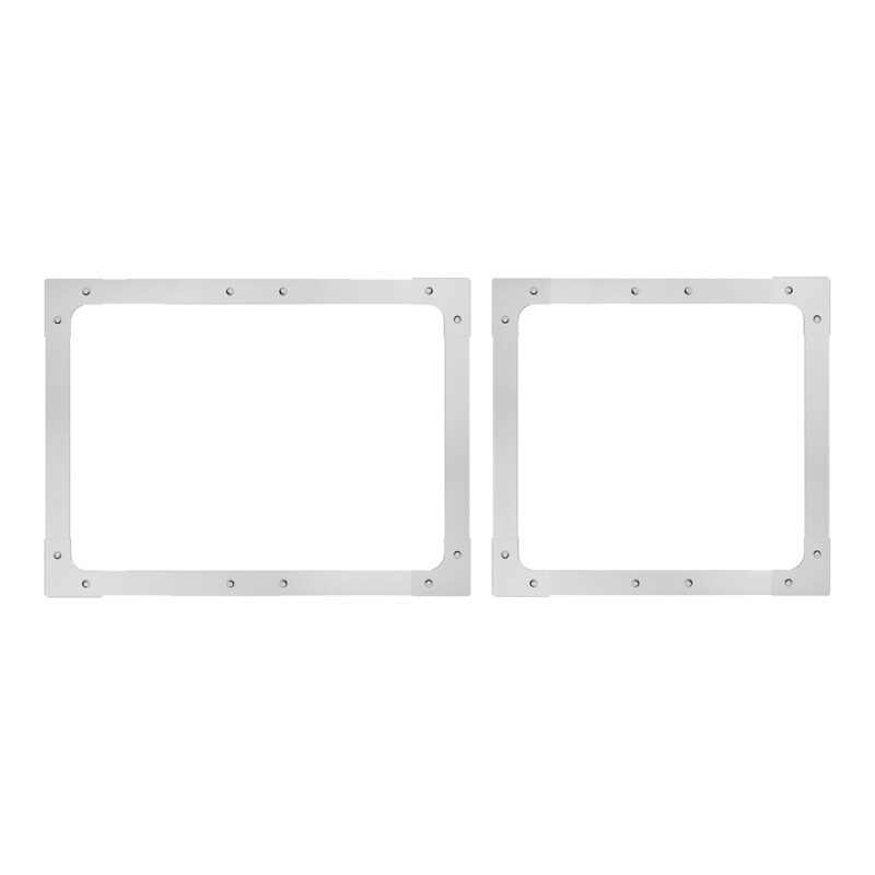 Nostalgie Accessories KCND100C