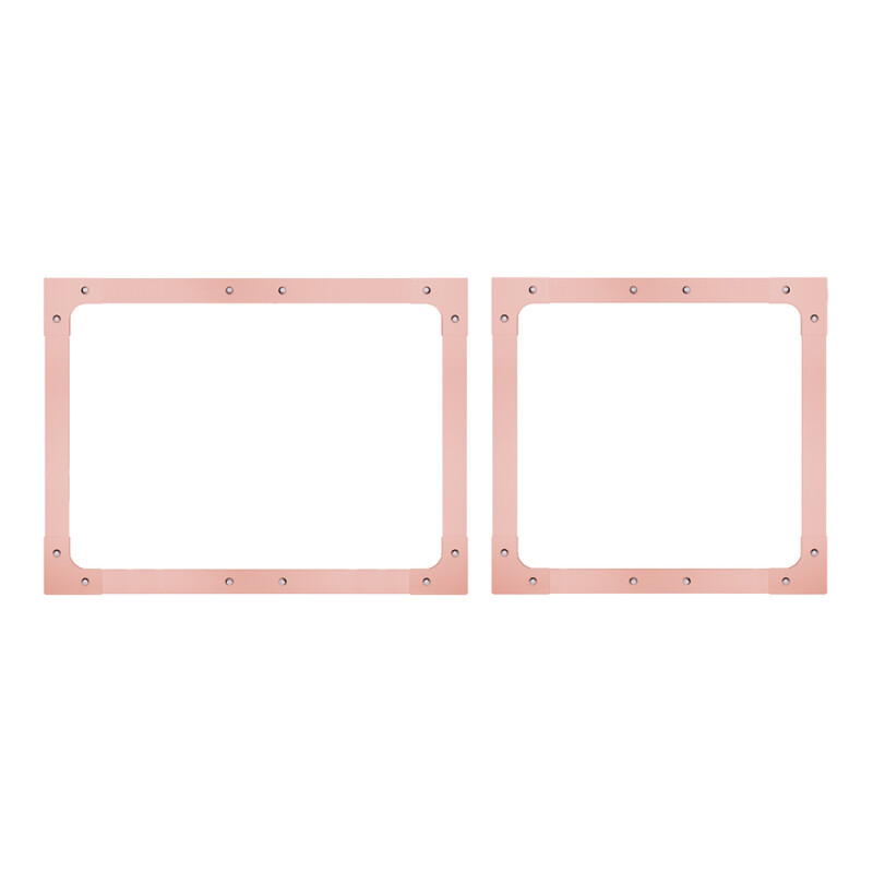 Nostalgie Accessories KCND100P