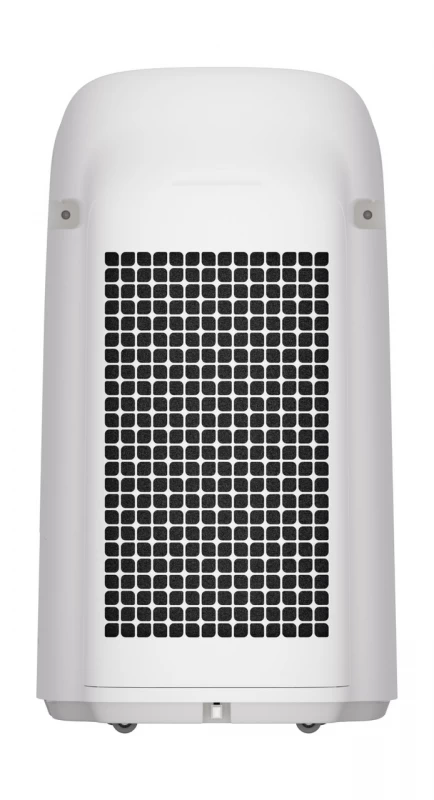 Smart Plasmacluster Ion Air Purifier With True Hepa + Humidifier For Extra Large Rooms view 8