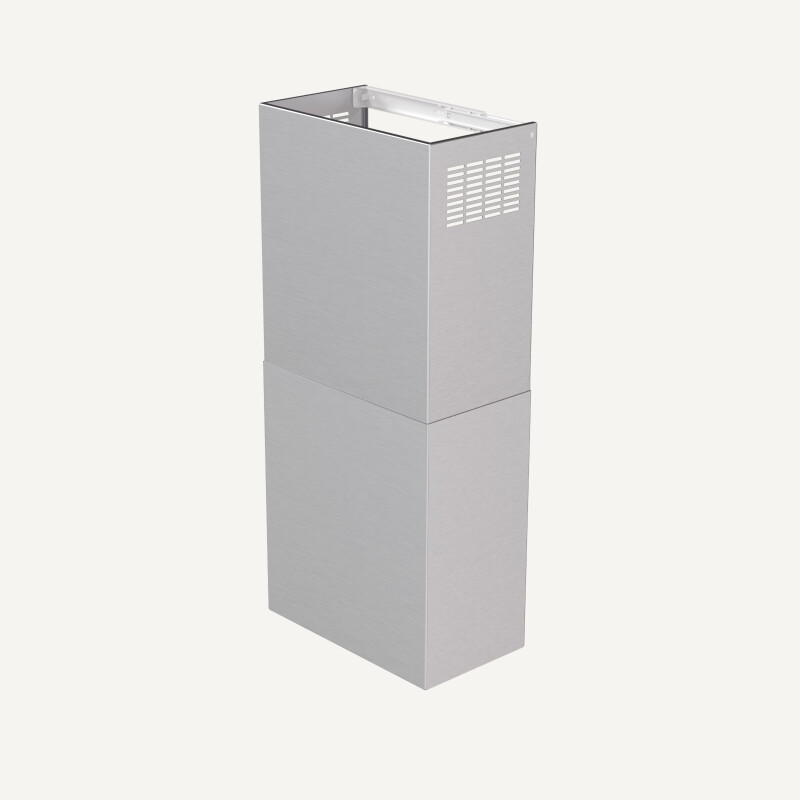 Chimney KCQAN00I