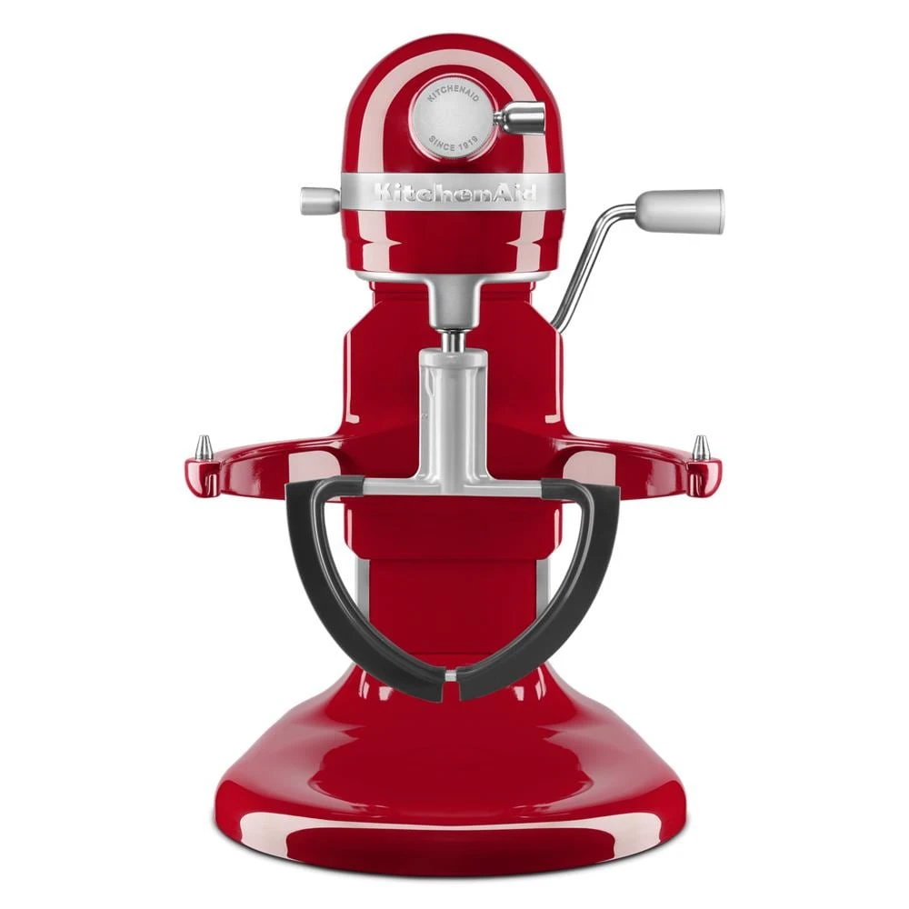 Double Flex Edge Beater for select  Bowl-Lift Stand Mixers KDF7B
