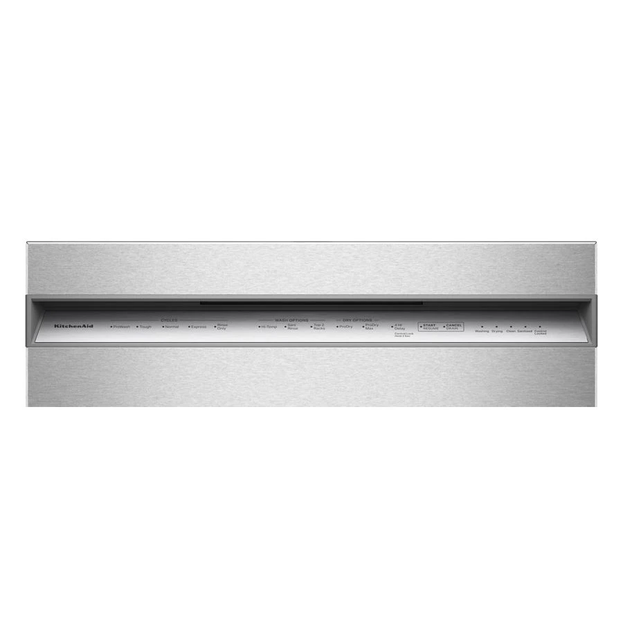 KDFS424SPS KDFS424SPS