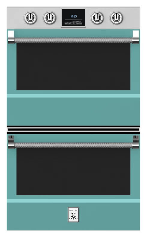 Product - Bora Bora