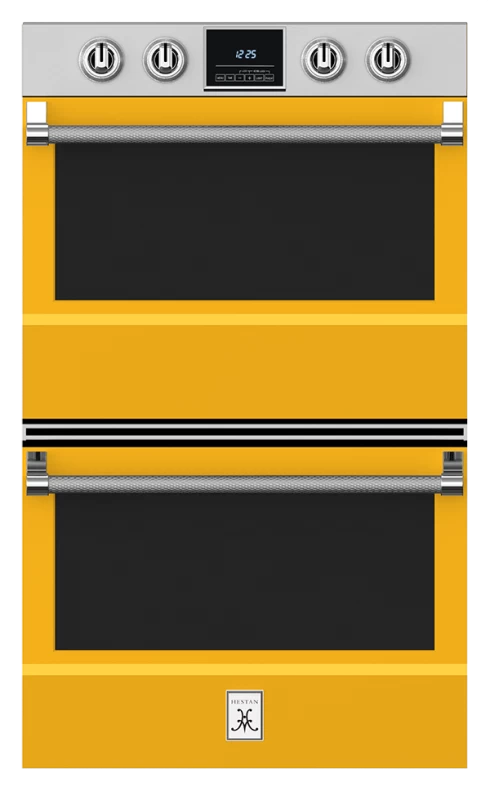 Product - Sol