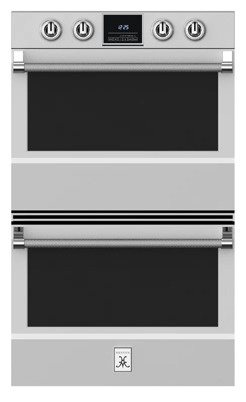 Product - Steeletto