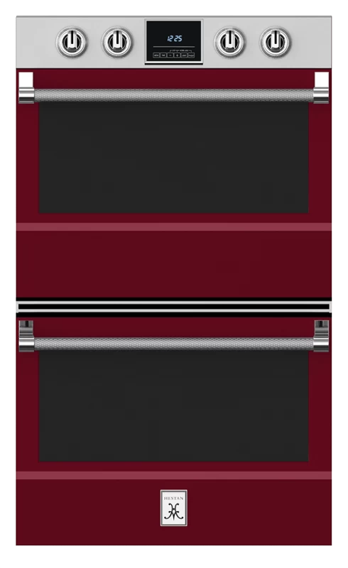 Product - Tin Roof