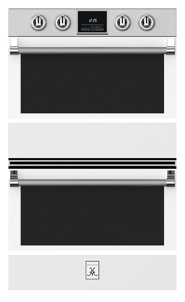 Hestan KDO30WH Wall Oven - Thumbnail 5