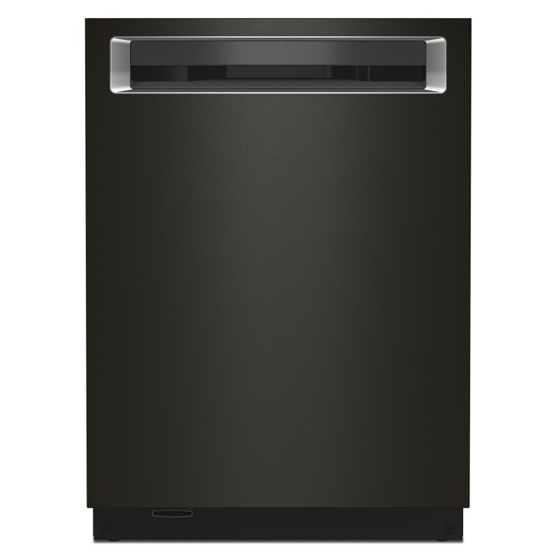 product model KDPM604KBS variant