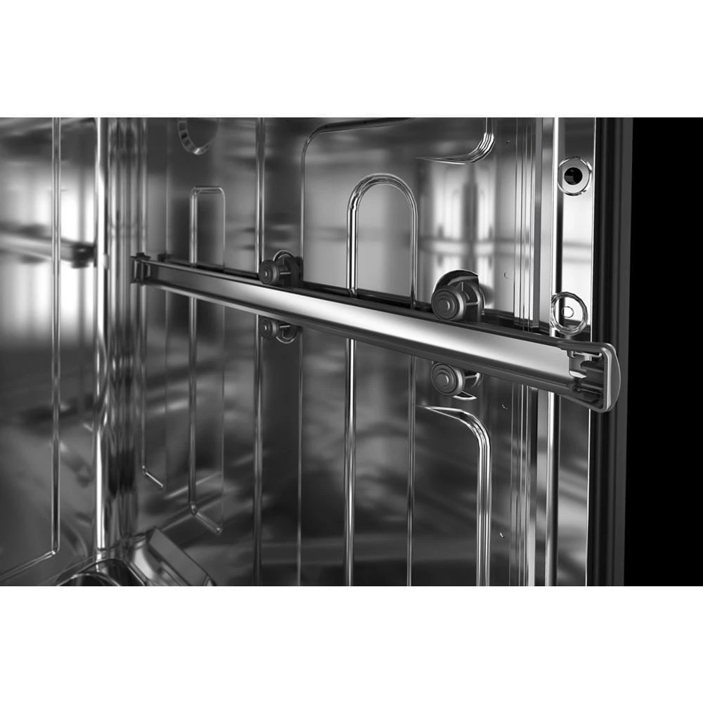 360° Max Jets™ Third Rack Dishwasher with Fan-Enabled ProDry™ System, 44 dBA view 69