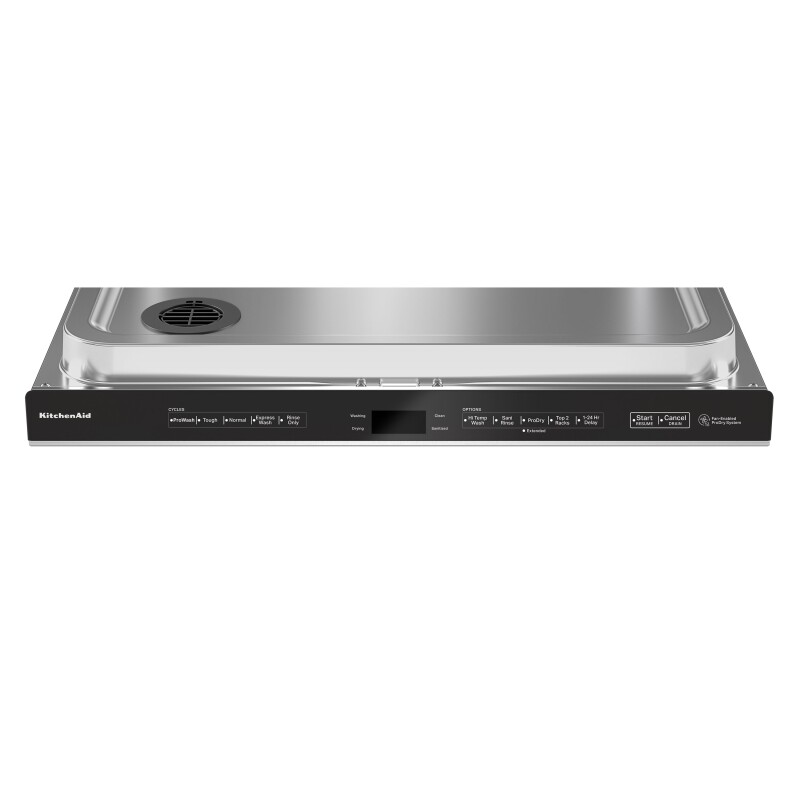 WICKED MIX 厳選9枚 4,6,15,21,25,27,31,32,38 360° Max Jets™ Third Rack Dishwasher with Fan-Enabled ProDry