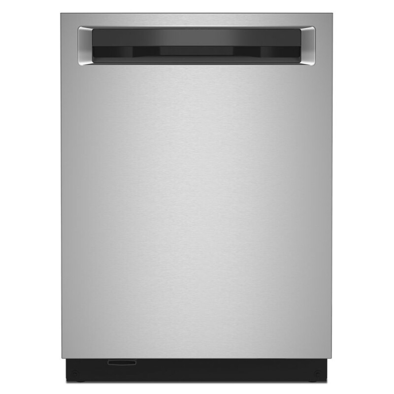 product model KDPM804KPS variant