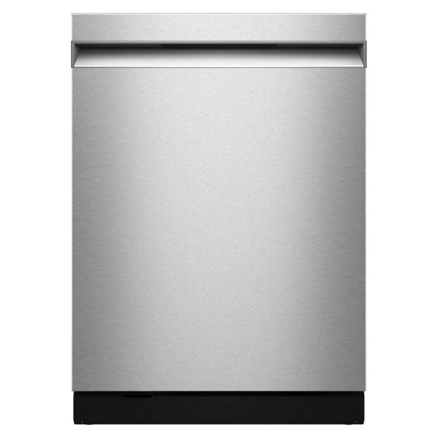 Kitchenaid® 360° Max Jets™ Third Rack Dishwasher With Advanced Prodry™ System, 44 Dba KDPS624SPS