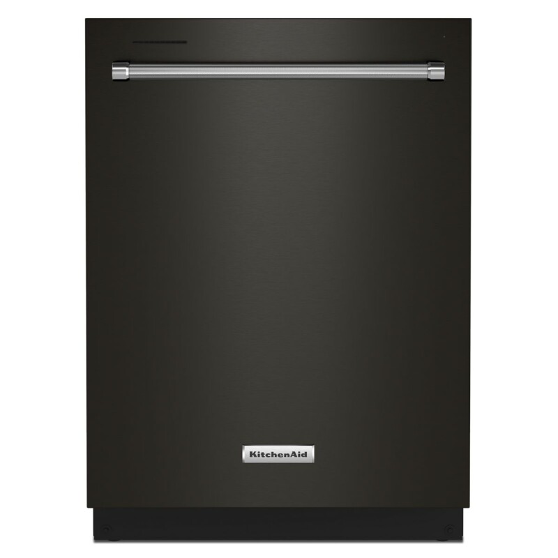 product model KDTE304RBS variant
