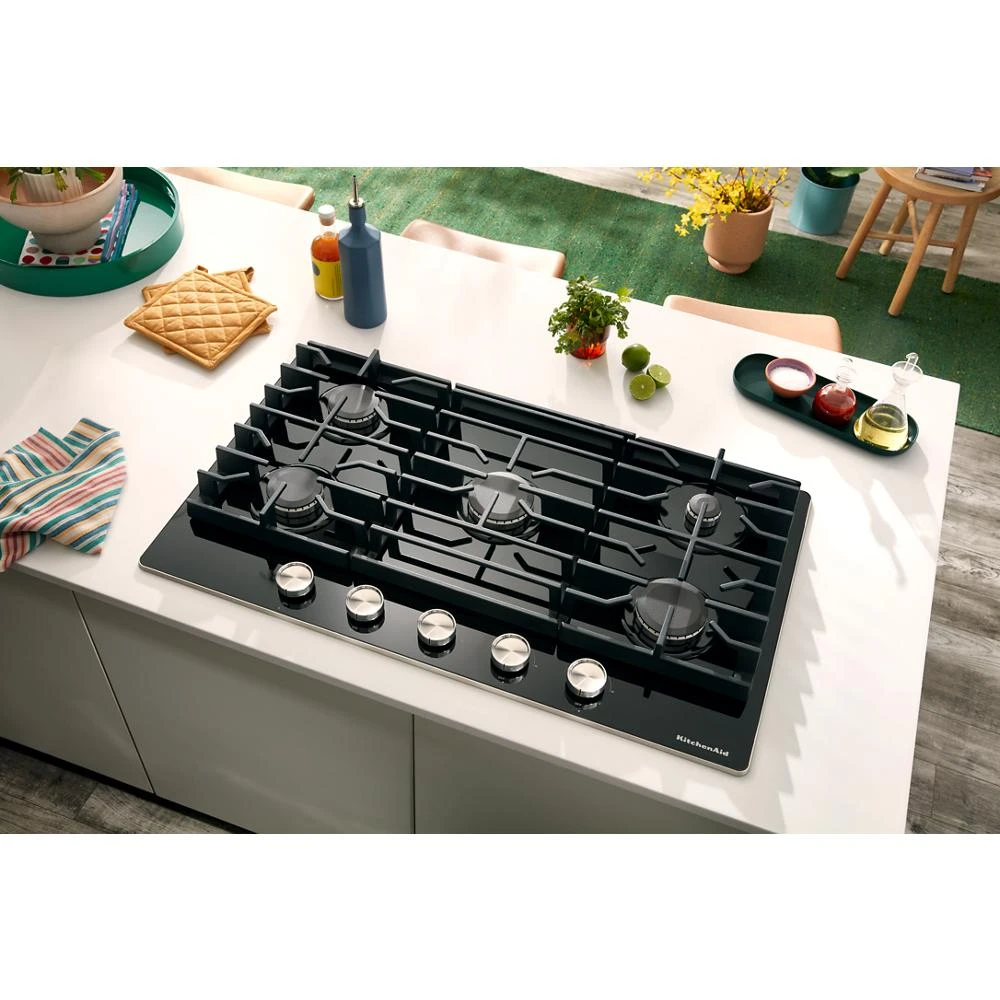 360° Max Jets™ Third Rack Dishwasher with 50+ Total Wash Jets, 44 dBA view 87