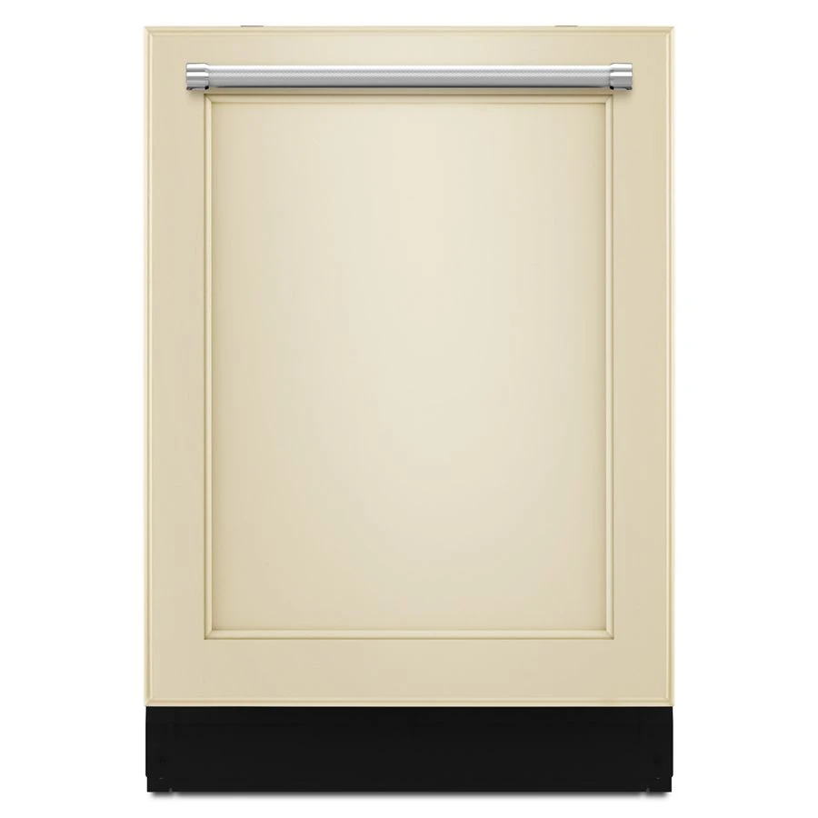 44 dBA Dishwasher with Panel-Ready Design KDTM504EPA