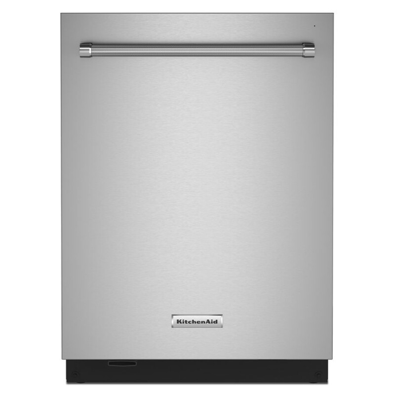 product model KDTM804KPS variant