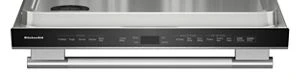 360° Max Jets™ Third Rack Dishwasher with Advanced ProDry™ System, 44 dBA view 6