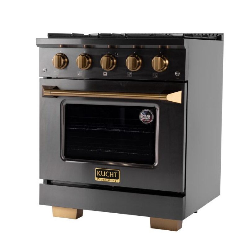 30″ Gemstone KED Series KED304LP