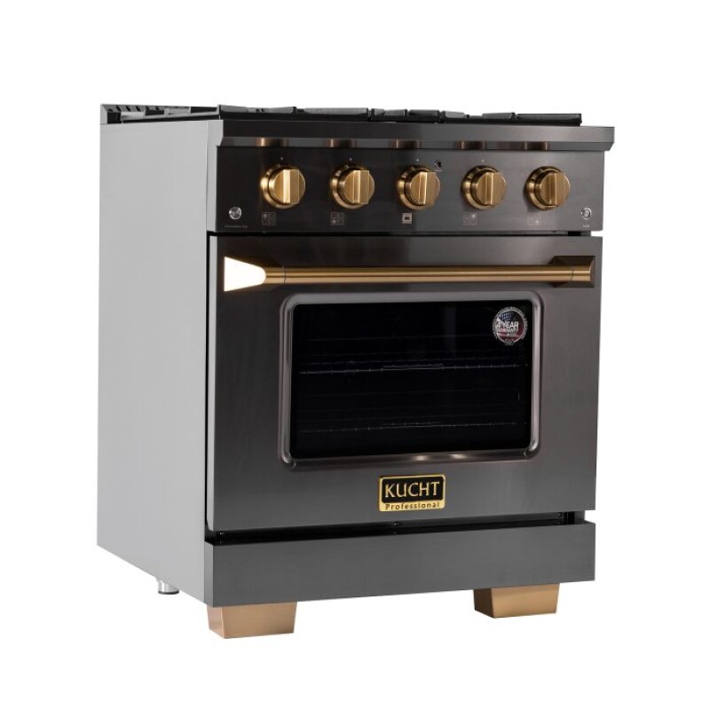 30″ Gemstone KED Series KED304LP