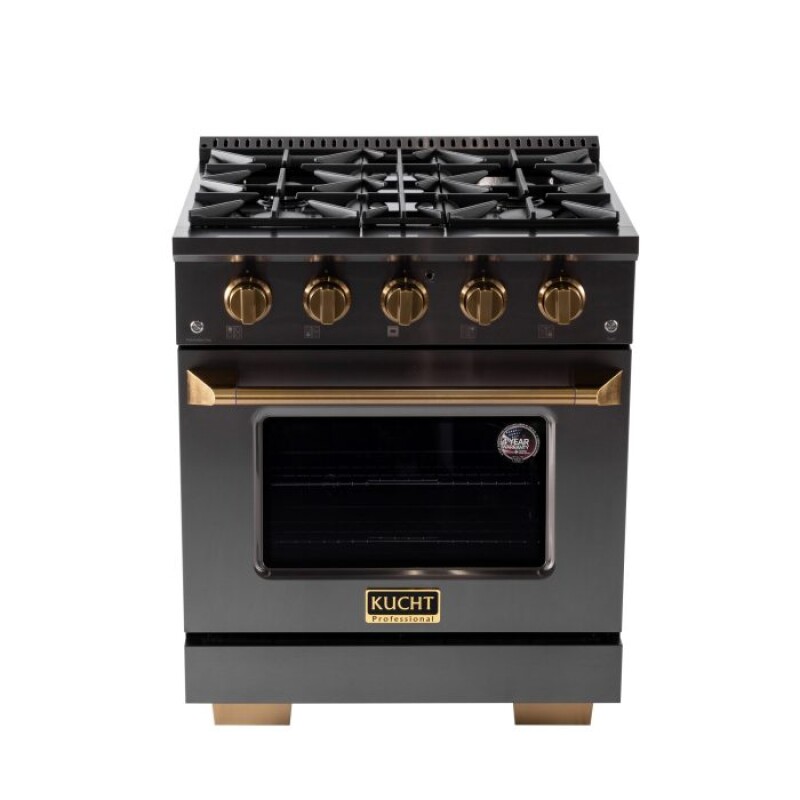 30″ Gemstone KED Series KED304LP