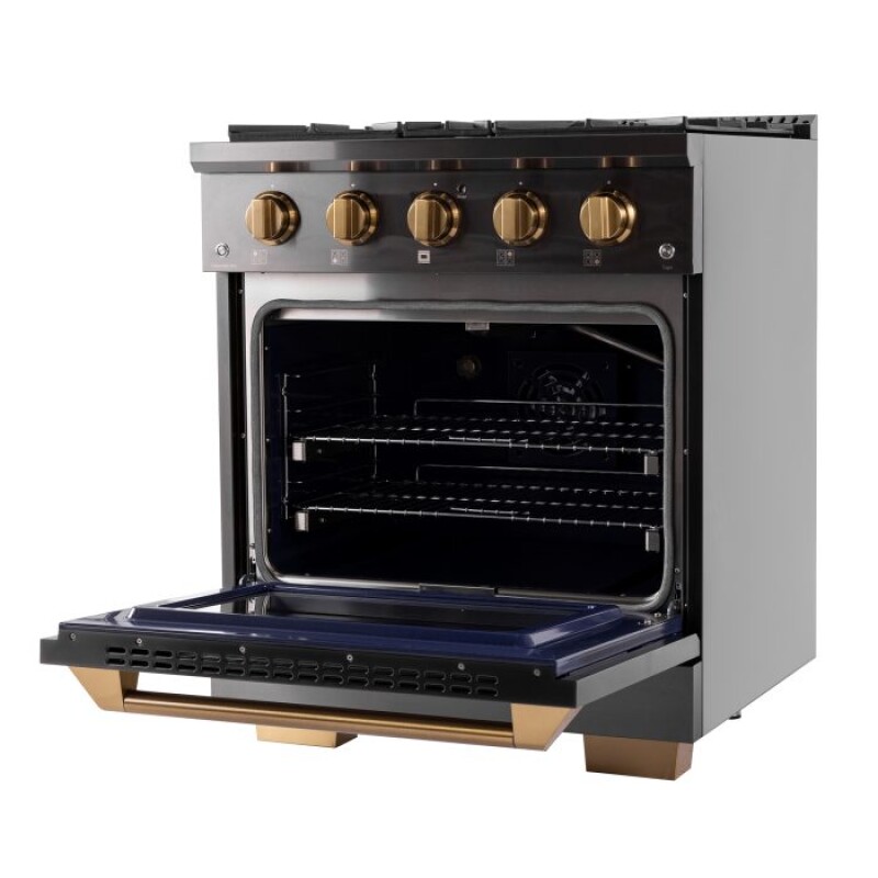 30″ Gemstone KED Series KED304LP