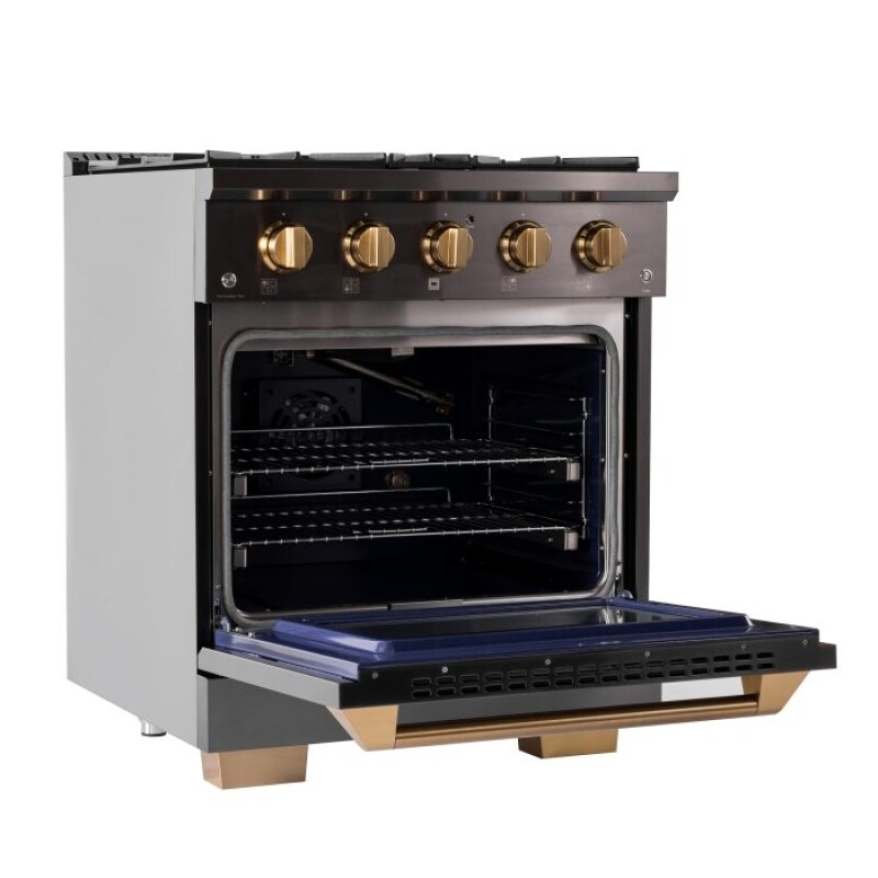 30″ Gemstone KED Series KED304LP