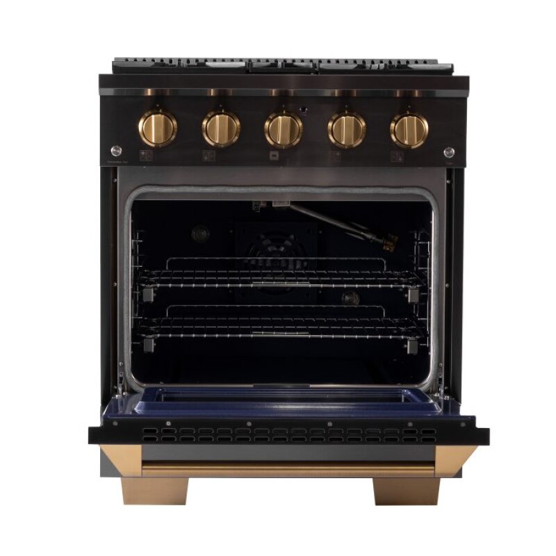 30″ Gemstone KED Series KED304LP