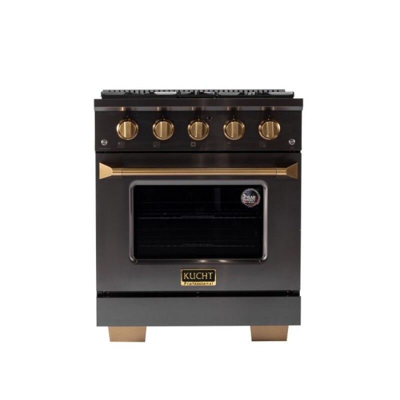 30″ Gemstone KED Series KED304LP