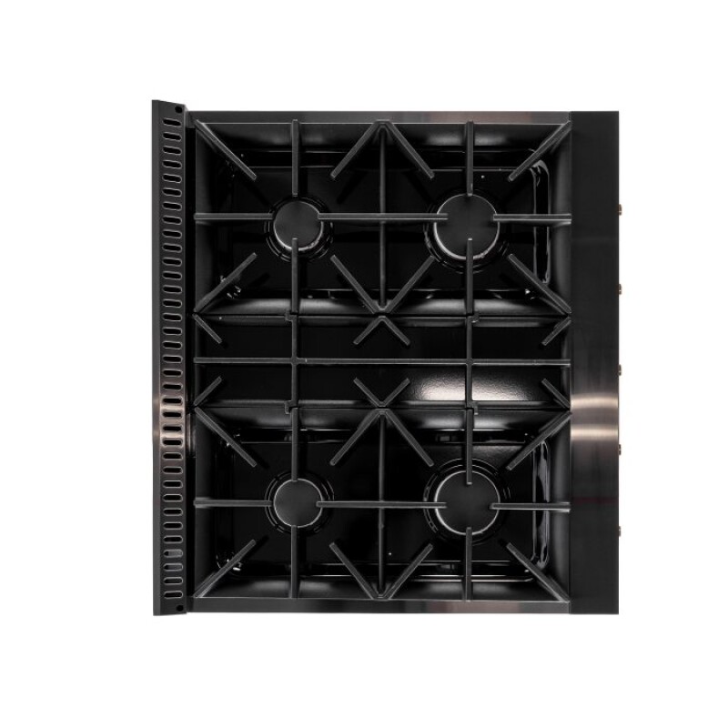 30″ Gemstone KED Series KED304LP