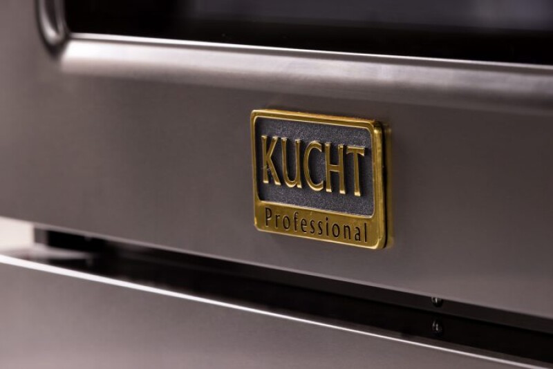 30″ Gemstone KED Series KED304LP