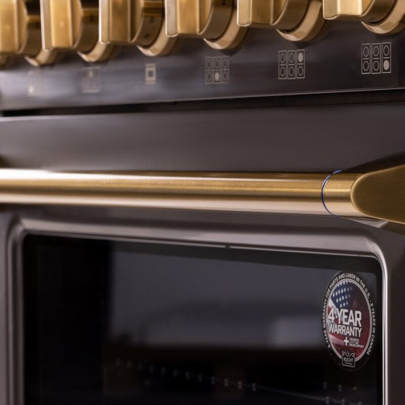 36″ Gemstone KED Series KED364LP