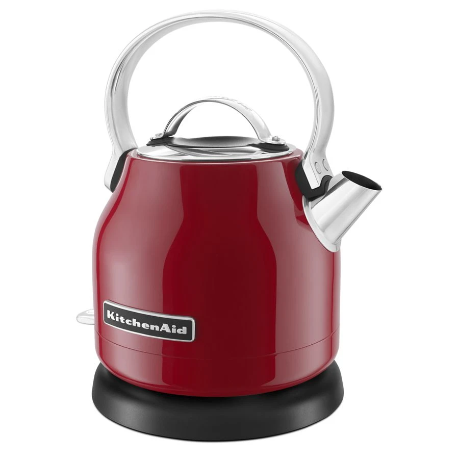 1.25 L Electric Kettle KEK1222ER