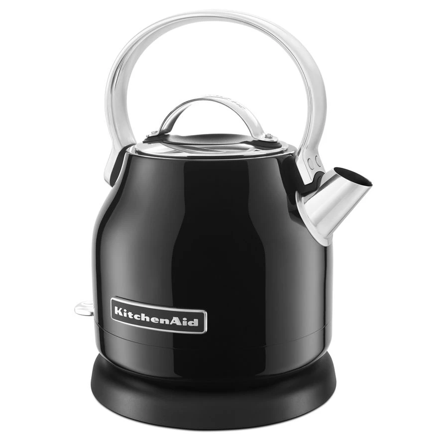 1.25 L Electric Kettle KEK1222OB