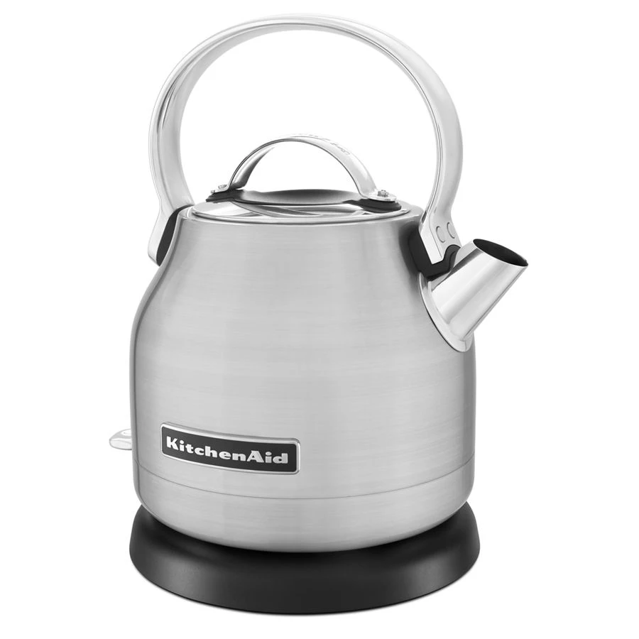 1.25 L Electric Kettle KEK1222SX