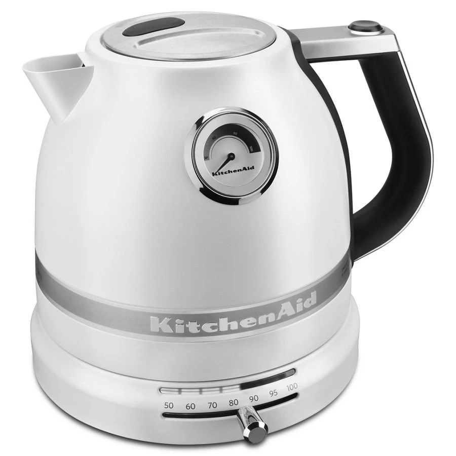 1.5 L Pro Line® Series Electric Kettle KEK1522FP