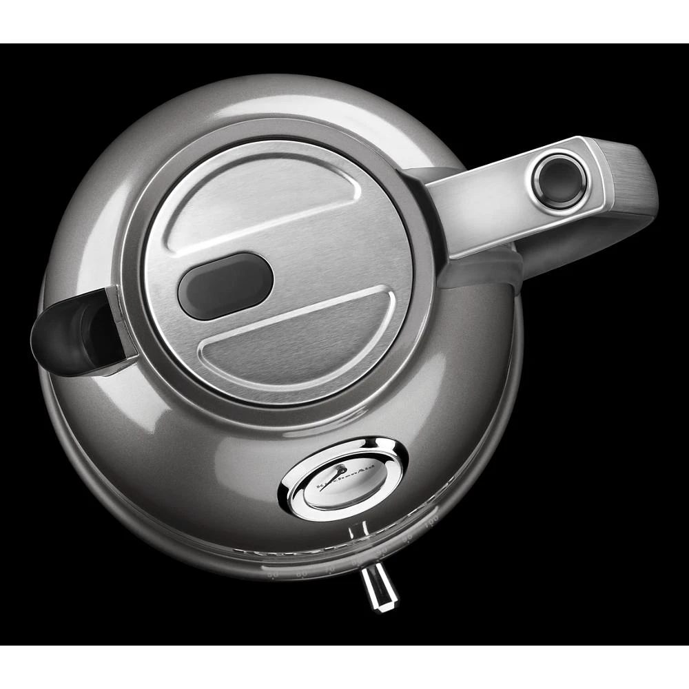 1.5 L Pro Line® Series Electric Kettle KEK1522MS