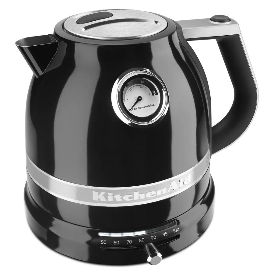 1.5 L Pro Line® Series Electric Kettle KEK1522OB