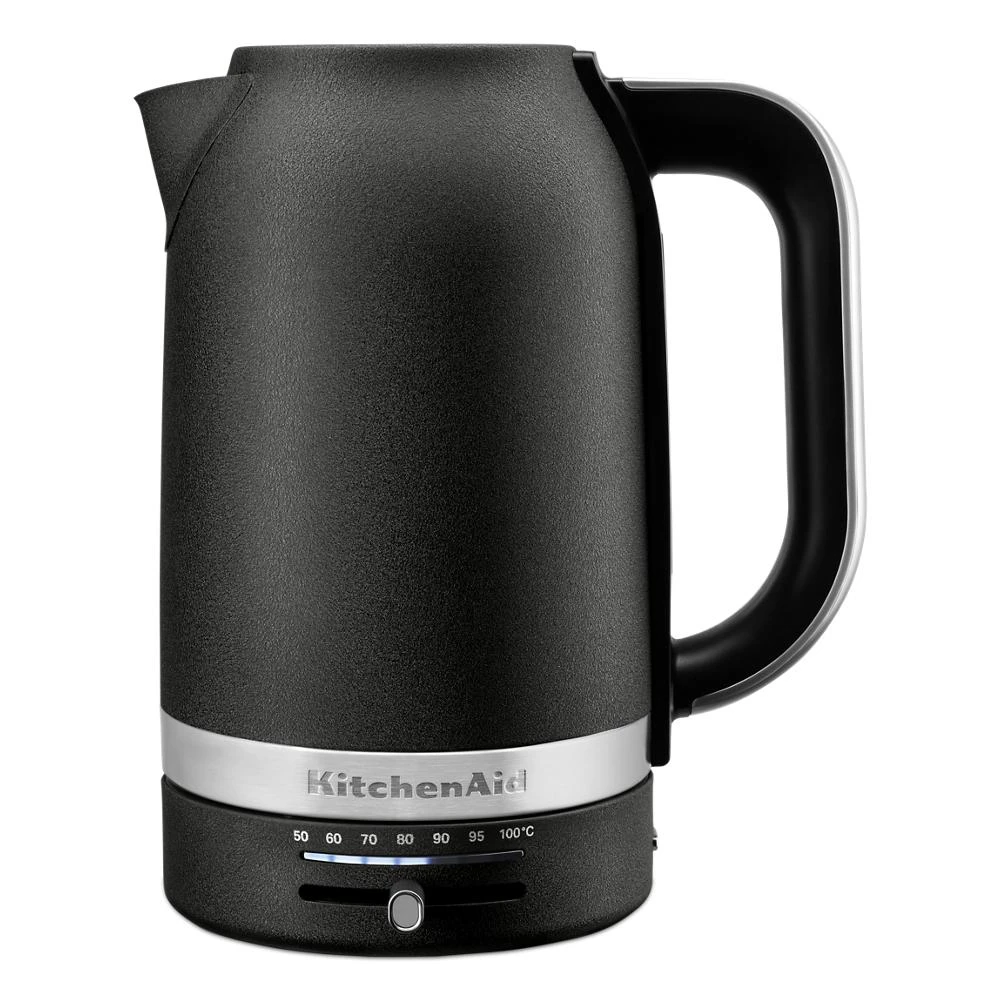 Product - Cast Iron Black