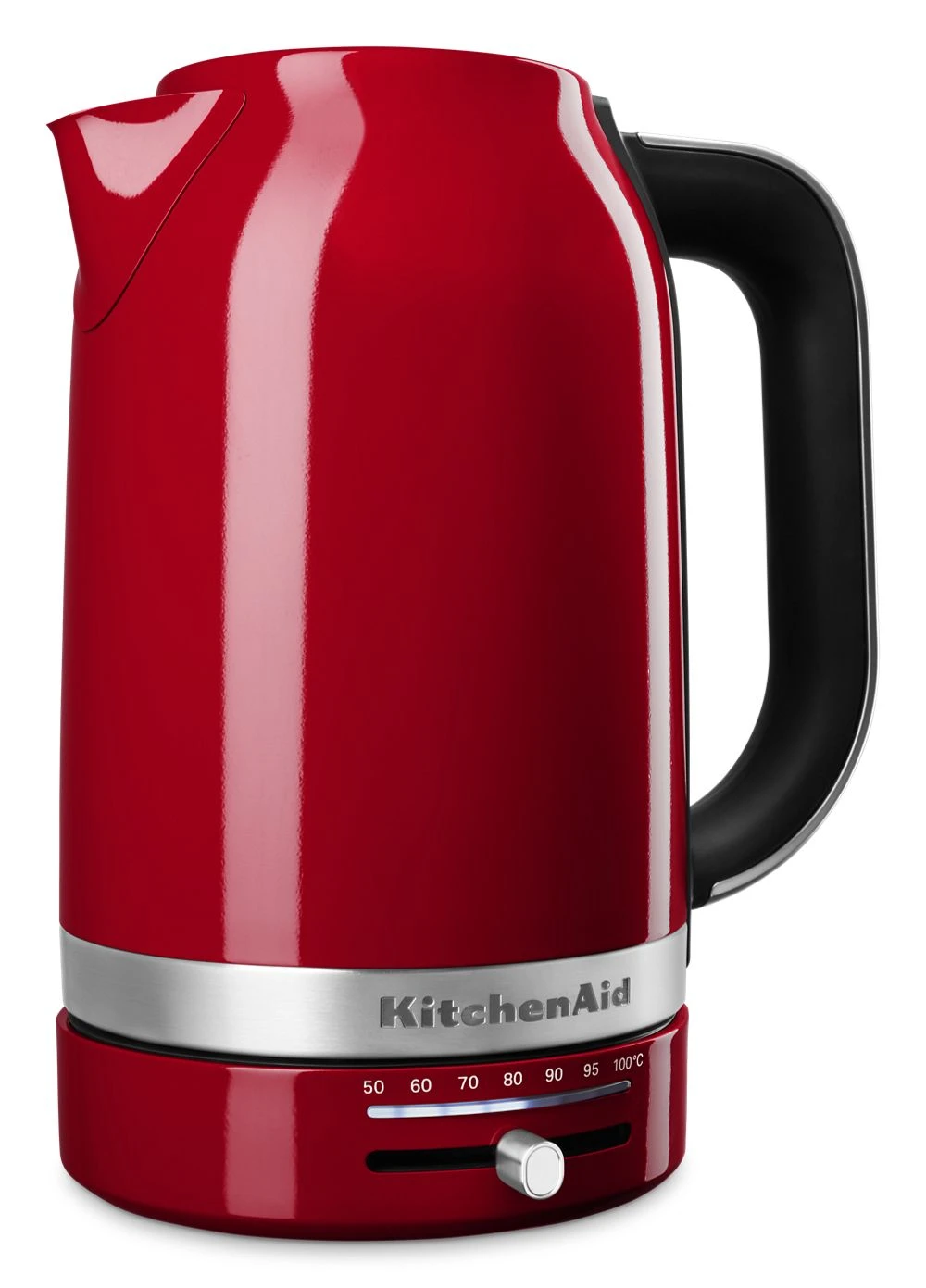 Product - Empire Red