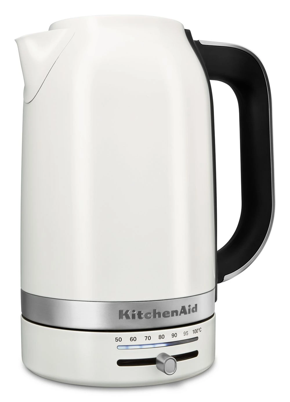 Product - Porcelain White