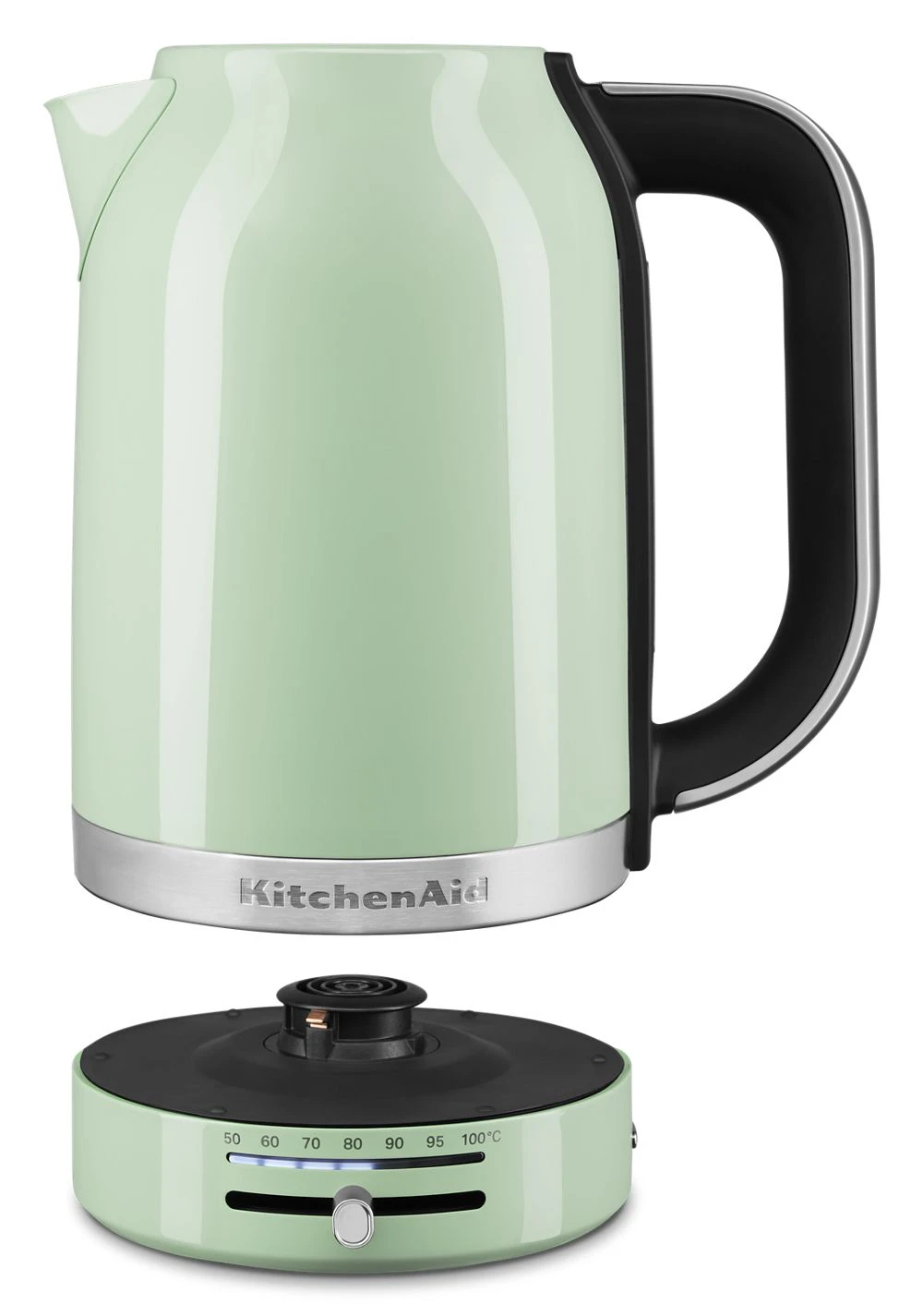 Product - Pistachio