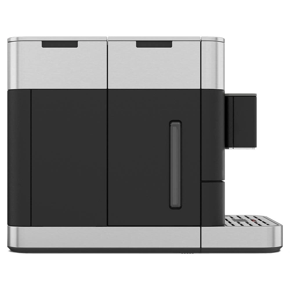Fully Automatic Espresso Machine KF8 KES8558BK