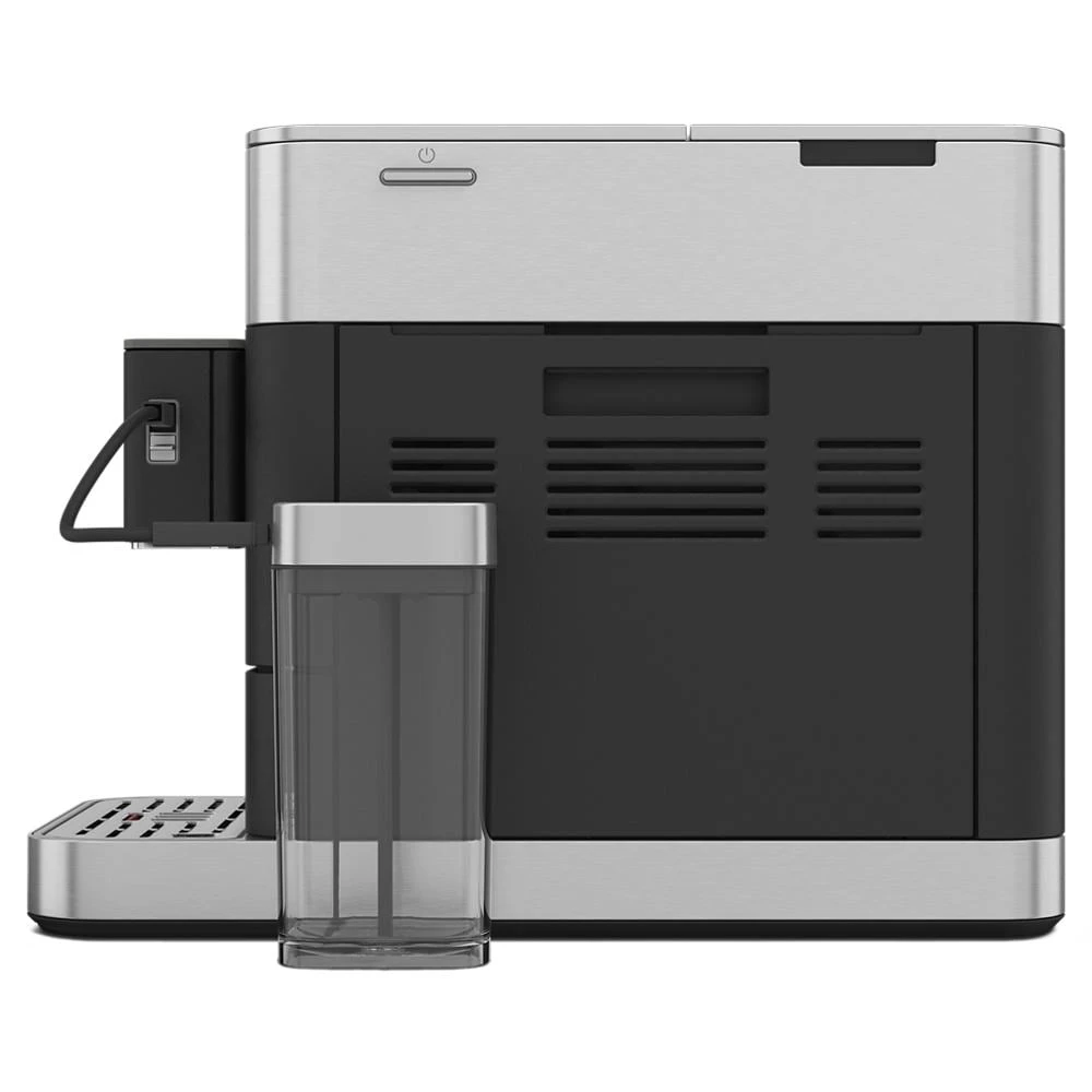 Fully Automatic Espresso Machine KF8 KES8558BK