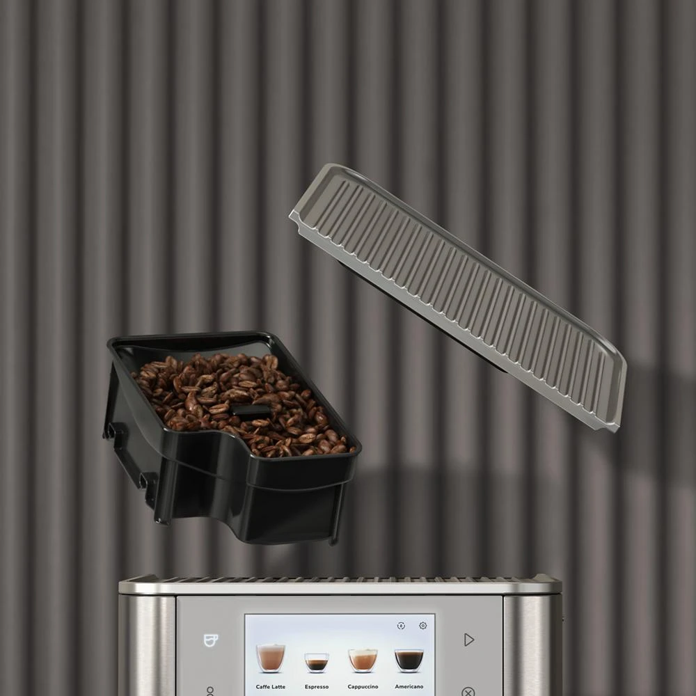 Fully Automatic Espresso Machine KF8 KES8558JP