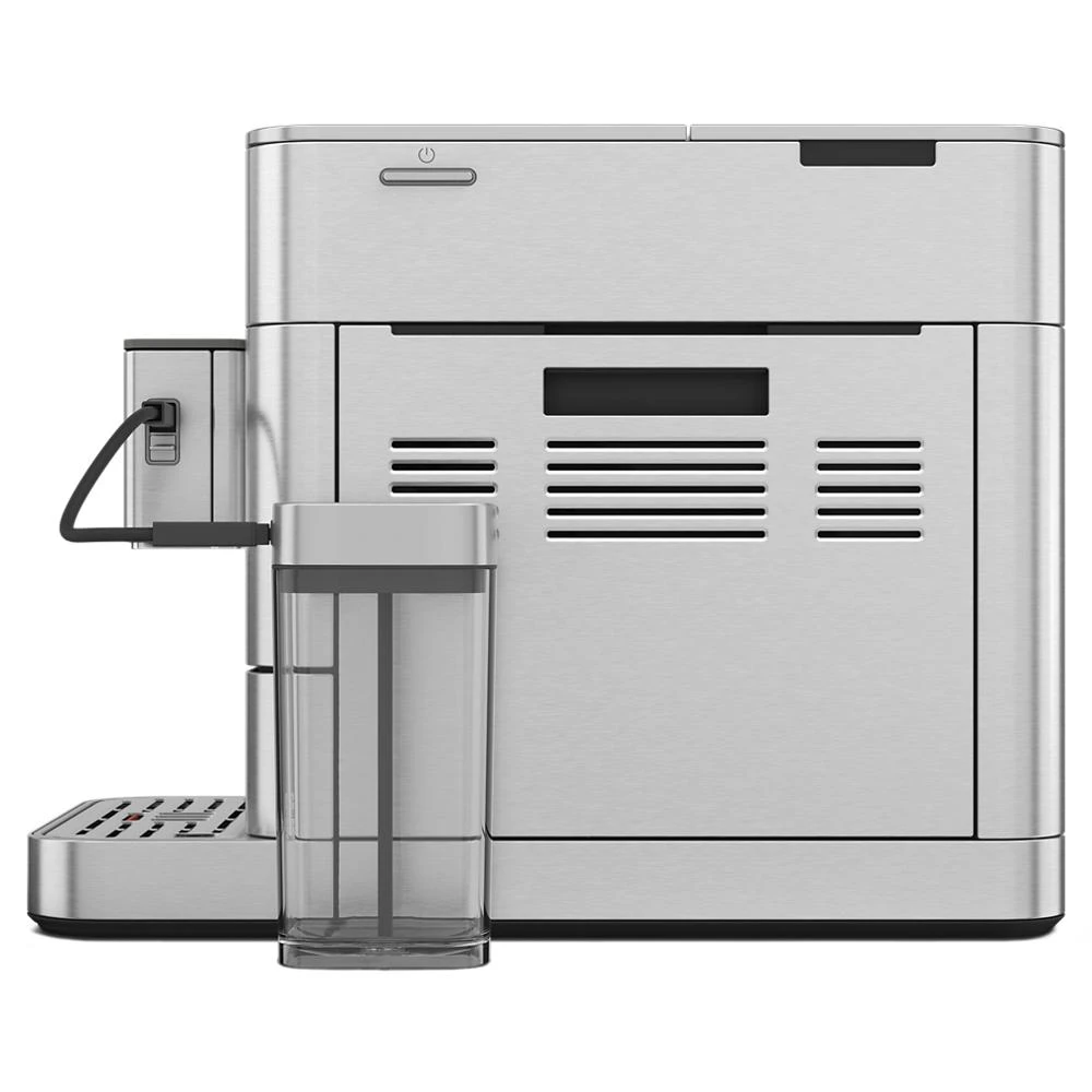 Fully Automatic Espresso Machine KF8 KES8558SX