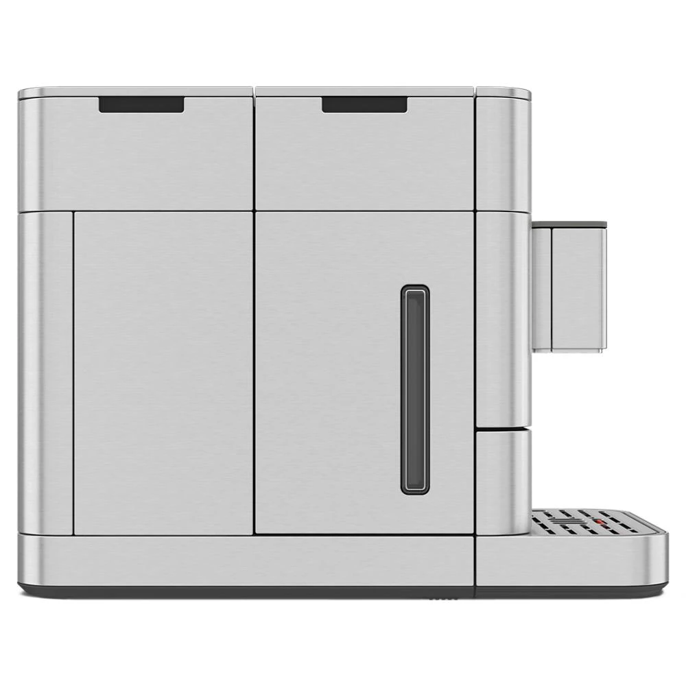 Fully Automatic Espresso Machine KF8 KES8558SX