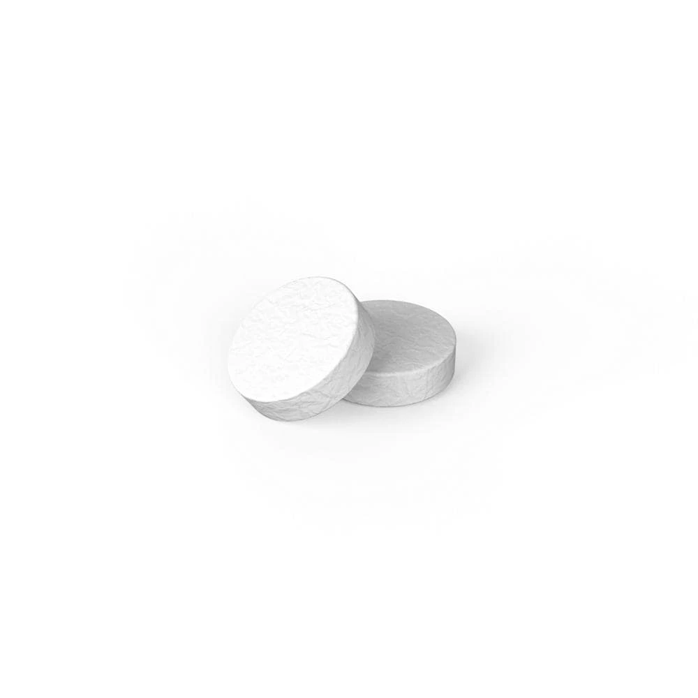 Cleaning Tablets for Fully Automatic Espresso Machines - KF6, KF7, KF8 KESCT8