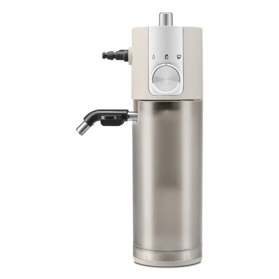 Automatic Milk Frother Attachment KESMK4MH